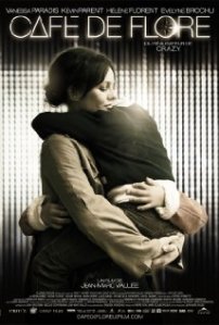 Café de Flore film