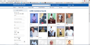 prisoninmates.com