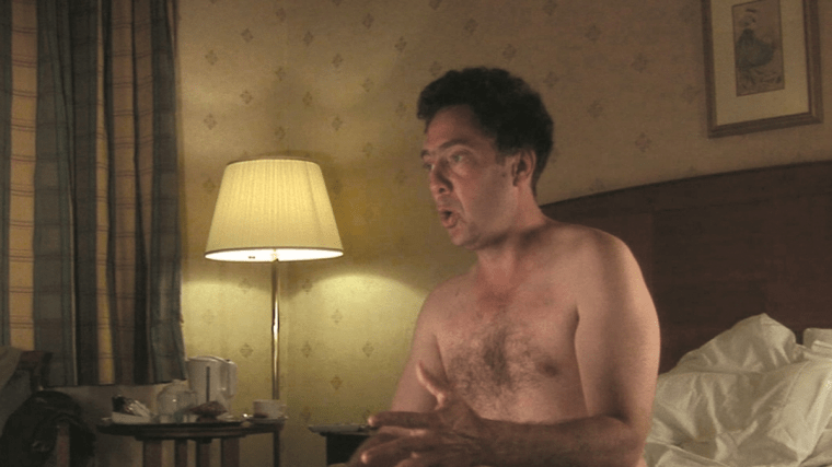 Dawn Chorus Brighton Festival 2015