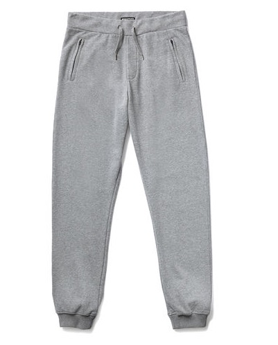Whistles sweatpants