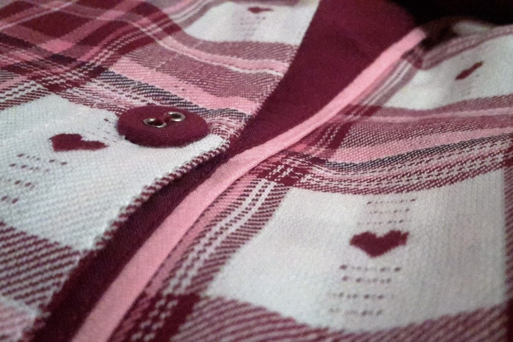 2015-12-02 18.35.47.jpg