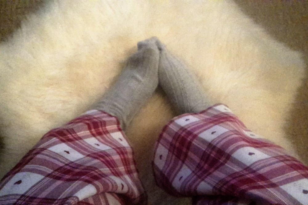 2015-12-02 19.13.13.jpg