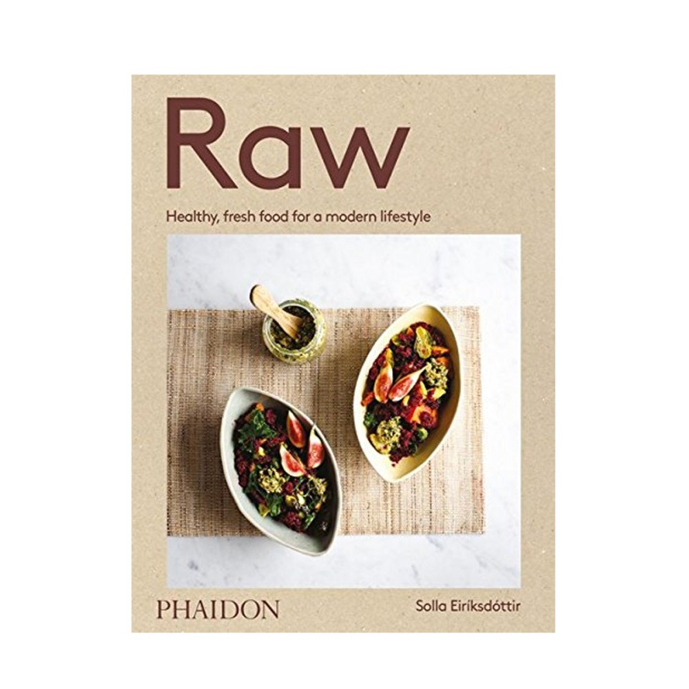 raw-solla-eiriksdottir