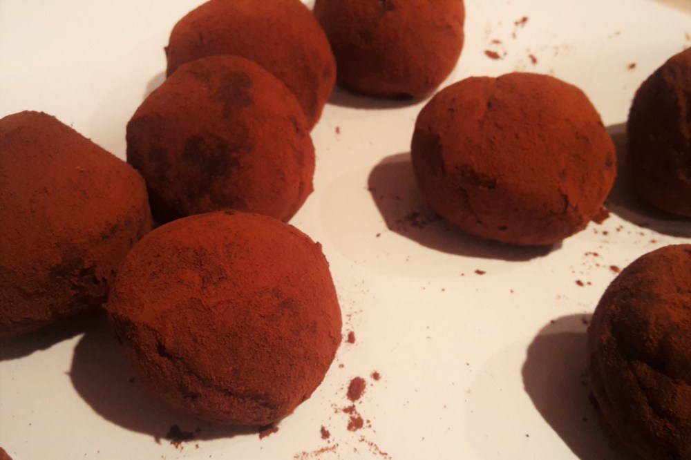 truffles2