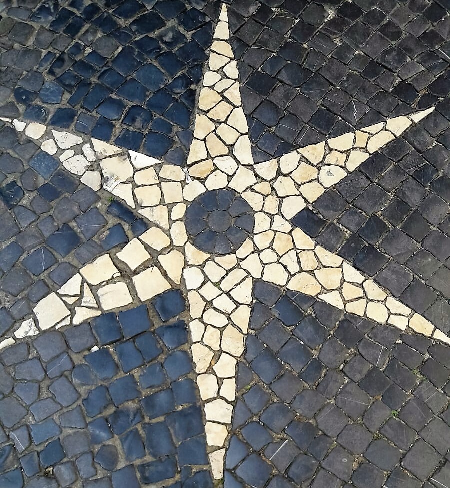 lisbon_star.jpg