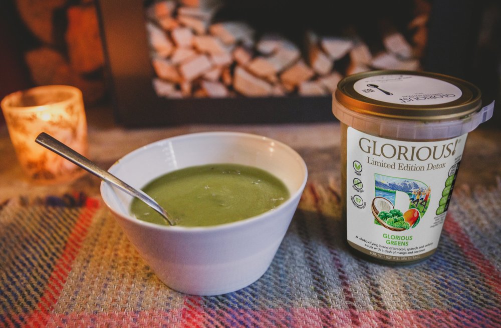 Low res - Glorious Greens lifestyle image 2.jpg