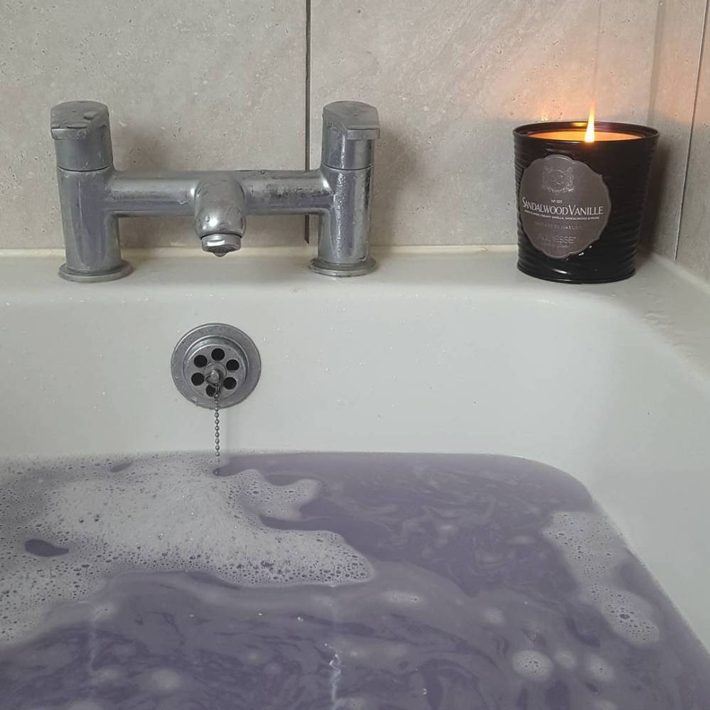 candle_bath