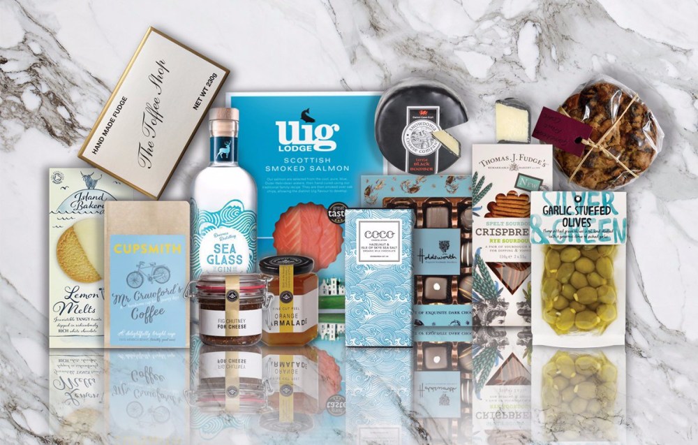 c85488fa-36b4-436d-a62c-2115afe4f46b