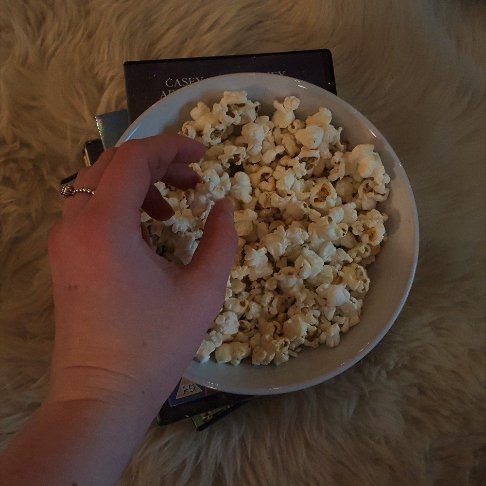 popcorn.jpg
