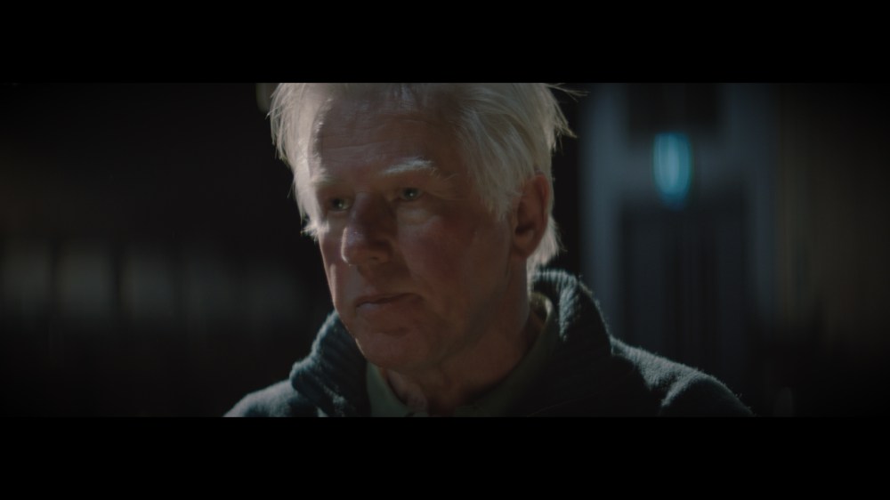 JOHN BULL INTRO.00_01_23_14.Still008