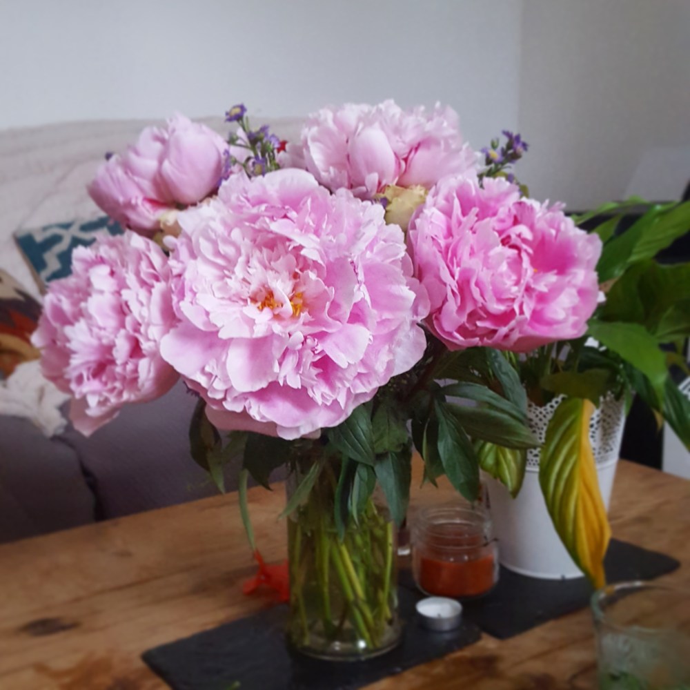 IMG_20180617_204204_356